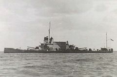HMS_Ladybird_31-12-1940_Bardia_AWM_005012.jpeg