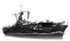 Ship_PGSA598_Black_Graf_Zeppelin.png