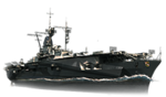 Ship_PGSA598_Black_Graf_Zeppelin.png