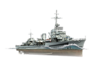 Ship_PGSD508_Z_39.png