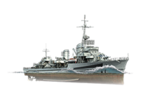 Ship_PGSD508_Z_39.png