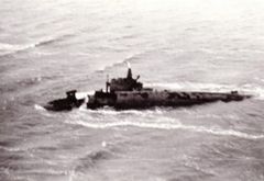 U-979.jpg