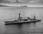 USS_Augusta_1933.jpg