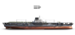 Wows-aircarrier.png