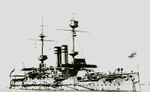 HMS_Vengeance,_1902.2.jpg