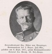 Karl_von_Wenninger.jpg