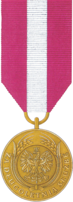 POL_Medal_Za_Dlugoletnia_Sluzbe_zloty_awers.png