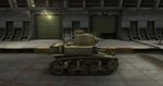 Rotator.M3 Stuart LL.05.jpg