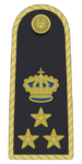 Shoulder_boards_of_capitano_di_vascello_of_the_Regia_Marina_(1936).png
