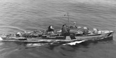 USS_Brush_(DD-745).jpg