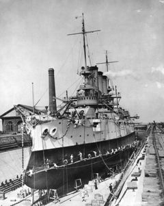 USS_Maine1901_007.jpg