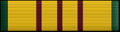 Vietnam_Service_Medal.JPG