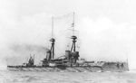 HMS_Bellerophon4.jpg