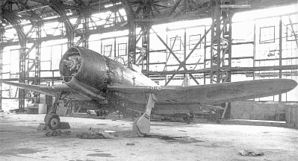 Mitsubishi_A7M2.jpg