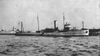 ORP_General_Haller_Gdynia.jpg