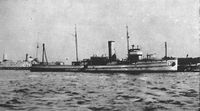 ORP_General_Haller_Gdynia.jpg