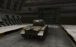 Rotator.T21. 76mm Gun M1A2.09.jpg