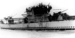 U-461.jpg