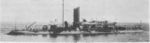 USS_Katahdin_1893_02.jpg