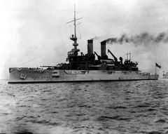 USS_Mississippi_May_1909.jpg