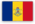 Wows_flag_Romania.png