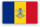 Wows_flag_Romania.png
