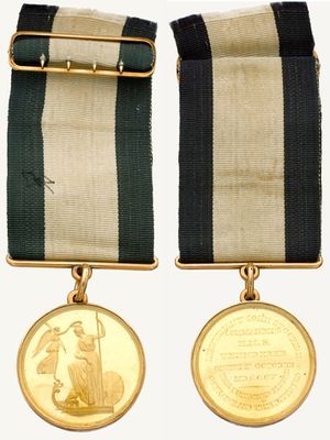 Captain's_Naval_Gold_Medal_for_Trafalgar.jpg