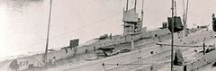 HMS_E29.jpg