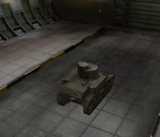 M3_Stuart_003.jpg