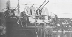 U-1168.jpg