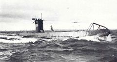 U-59.jpg