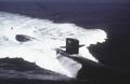 USS_Houston_(SSN-713).jpg