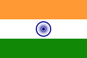 Флаг_Индии.svg