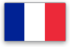 Франция_флаг_ВМС_с_тенью.png