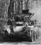 180px-BT-7_early-fast-tank-01.png