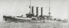 Italian_battleship_Vittorio_Emanuele_during_World_War_I.jpg