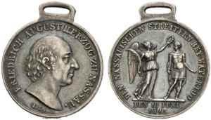 Nassauische_Waterloo-Medaille.png