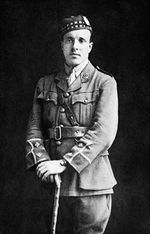 Noel_Godfrey_Chavasse.jpg