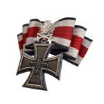 PCZC474_GF097_IronCross.png