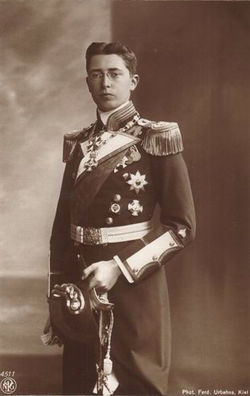 Prince_Waldemar_of_Prussia.jpg