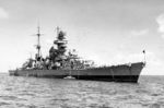 Prinz_Eugen_(1938).jpg