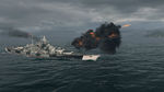 Tirpitz_wows_11.jpg