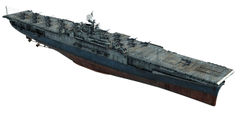 USS_Essex_title.jpg