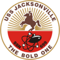 USS_Jacksonville_SSN-699_Crest.png