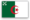 Wows_flag_Algeria.png