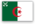 Wows_flag_Algeria.png