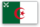 Wows_flag_Algeria.png