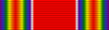 106px-World_War_II_Victory_Medal_ribbon.svg.png