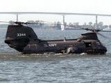 CH-46_4.jpg