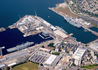 Devenport_Naval_Base_Photo.jpg